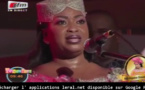 SOUVENIR DEGUENE CHIMERE: 2010 inauguration de la TFM