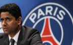 Fifa: Al-Khelaïfi aurait mis à disposition de Valcke une villa en Sardaigne