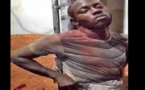 Âmes sensibles s'abstenir Inde : un Nigérian battu presque à mort par une foule (vidéo)