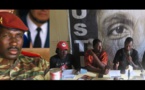 Plus d’un milliard de francs CFA collectés pour bâtir le mémorial de Sankara