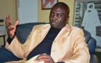 Bamba Fall, maire de la Médina : « En matière de vol, Aliou Sall a sauté la garderie pour passer à l’Université »