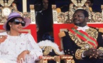 Centrafrique: retour sur l’époque où Bokassa se prenait pour Napoléon