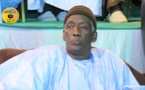 Désherbage des cimetières de Tivaouane: Serigne Mbaye Sy Abdou freine Assane Diouf ! ( audio)