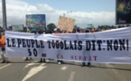 Togo: aucune médiation en cours, 2 mois après le début de la crise