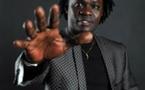 Copenhague : Baba Maal avocat de l’Afrique devant les leaders des grandes puissances