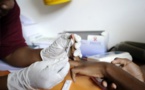 VIH/Sida:  871 cas diagnostiqués à Pikine au cours du second trimestre 2017 