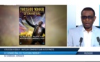 Youssou Ndour sur TV5 : "Le Grand Bal de Bercy est toujours une communion et des retrouvailles extraordinaires" 