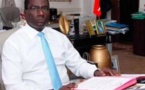 Port autonome de Dakar : Craignant des missiles mystiques, le nouveau Dg évite le bureau de Cheikh Kanté