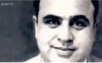 Al Capone, Profession gangster. DOCUMENTAIRE HISTOIRE