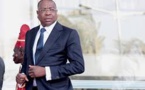 Sous Mankeur Ndiaye, les retentissants succès diplomatiques du Président Macky Sall (Par El Housseynou Ly)