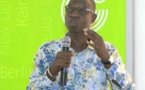 Non respect de la parole donnée: "Aujourd’hui, on a une parole à midi, une à 15h et une autre à 20h" (Pr Lamane Mbaye)