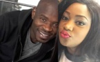 Vidéo – Pape Cheikh Diallo « sa hein hein bi Pape Mokko mome », Regardez « Vrouthie Vrathie »