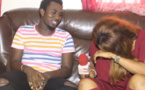 Mandiaye Seck..: « Je serai le roi du Mbalax… »