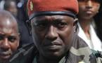 Guinée : Toumba Diakité brise le silence s’explique sur son geste (Son)
