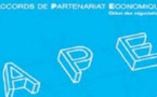 Les gros risques du Sénégal avec les Accords de partenariat économique