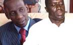 Le Stadium Iba Mar Diop interdit à Landing Savané, Le Ps leur «offre gîte»