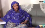 Selbé Ndome fait des révélations effrayantes sur Macky Sall, Marème Faye Sall, Khalifa Sall, Karim Wade et Idrissa Seck…sur la route de la Présidentielle de 2019 (Emission Leral People)