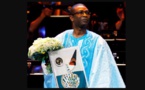 Lauréat 2017 du Praemium Imperiale : Youssou Ndour offre les 75 000 000 FCFA au programme de couverture maladie des Acteurs culturels