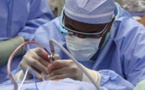Scandale à l’hôpital de Pikine, une fillette est morte parce que ses parents n’avaient pas 200 mille francs Cfa