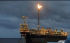 Gaz au Sénégal : Les premières productions livrées en 2021