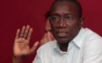 El Hadj Amadou Sall : Au Sénégal, « l’opposition est sociologiquement majoritaire »