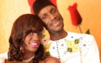 Kiné Guèye, actrice de la série Buur guewel, parle enfin « BEURIWOUMA AYY FAAR ET…