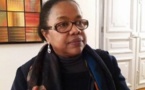 Guinée Bissau - L’épouse de Nino Vieira : « Mon mari n’a jamais commandité l'assassinat du général Tagmé Na Waie »