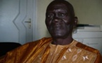 Amadou Tidiane Wane : «D’exclusion en exclusion, le Ps est mort de sa belle mort »