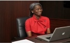 Aminata Niane, membre du Conseil d’Administration d’ATOS, Tout ce que vous ne savez pas sur l'ex DG d'APIX