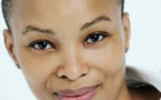 Patricia Sennequier – fondatrice et directrice générale de Beautiful Soul (Les Sénégalaises les plus influentes)