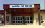 Réaction de l’hôpital de Pikine et du ministère de la Santé après le décès d’Aïcha Diallo : la direction de l’hôpital nie en bloc toute négligence