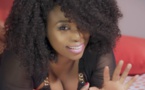Vidéo: Adiouza décortique son nouveau clip "Ma la nop" dans Yéwouleen