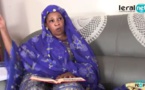 Sélbé Ndome : "J'ai vu Macky Sall, Marième Faye Sall avec trois caisses; Khalifa Sall avec un sac scrutant le drapeau national en train d'être hissé"
