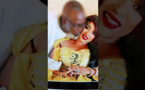 Vidéo: Après son divorce, Mado Diaw de la Tfm exprime sa colère