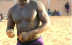 Vol avec violence et association de malfaiteurs: Le lutteur Cheikh Bandia tombe au marché "Syndicat", après un an de cavale