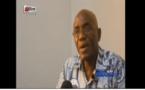 Docteur Ababacar Diop, le médecin qui a opéré Aicha Diallo à l’hôpital de Pikine, se prononce