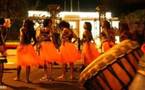 Indépendance 2010 : un cinquantenaire coûteux et folklorique, pour fêter une statue
