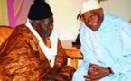 SENEGAL: Wade devient peu fréquentable