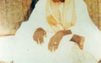 MAGAL DE SERIGNE ABDOU KHADRE MBACKE CE DIMANCHE