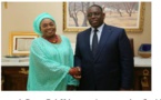 Conseil des droits de l’Homme de l’Onu : Les femmes de Benno Bok Yakaar saluent le leadership incontesté de Macky Sall