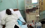 Recrudescence des négligences coupables dans les hôpitaux : A qui la faute ?