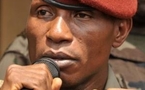 L`assassinat manque du chef de la junte livre encore ses secrets : Comment Kadhafi a sauvé Dadis Camara