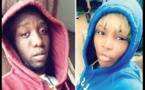 Nigeria : Âgée de 17 ans, elle tue son copain trois jours après son anniversaire (photos)