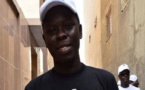 Exclusion de Khalifa Sall et Cie du Ps : Tanor Dieng menacé par une motion de destitution 