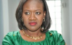 Fatou Niang, Directrice générale adjointe de SOPASEN (les dirigeantes sénégalaises le plus influentes)