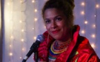 Marianne Bathily, Directrice régionale Afrique Francophone de EXP MOMENTUM (les dirigeantes sénégalaises les plus influentes)