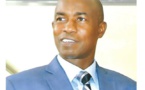 Souleymane Teliko : "l’Exécutif pourra toujours compter sur quelques magistrats pour instrumentaliser la justice"