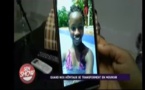 Elle s'appelait Aïssatou Diallo. Elle avait 12 ans et elle voulait vivre... (Par Cheikh Tidiane DIEYE, Badara Diouck et Babacar Ba)