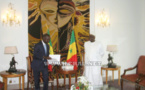 Boun Abdallah Dionne sur l'affaire Aïcha Diallo