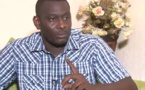Malal JUNIOR : "Goor day beug djiguène..."